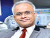 The market overreacted expecting a rate cut: Sunil Subramaniam, Sundaram Mutual Fund