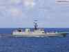 Defence Ministry gives nod to 7 stealth frigates worth Rs 13,000 crore