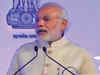 IMF-India partnership: PM Modi highlights govt's reforms