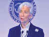 India shines bright in global gloom: IMF chief Lagarde