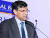 IIP numbers disappointing, recovery volatile: Raghuram Rajan