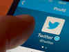 Twitter may help monitor disaster damage in real time