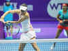 Sania Mirza, Martina Hingis make winning start at Indian Wells