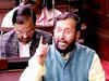 Green nod for 900 projects in 20 months: Prakash Javadekar