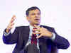 Write-downs may be a remedy to growth slowdown: Raghuram Rajan