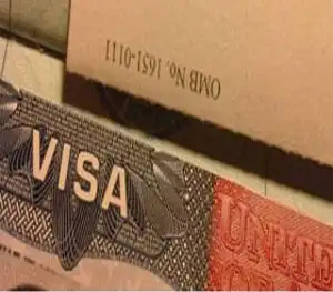 Visa forex calculator