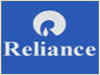 RIL doles out Diwali incentives to staff