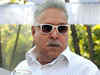 Mallya is 'son of Karnataka soil', he is not 'running away', says Deve Gowda