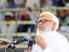Jamiat Ulama-i-Hind president Maulana Syed Arshad Madani asks PM Narendra Modi to clarify govt policy on minorities