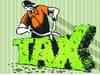 Income Tax department probes 'crorepati' agriculturists for evasion