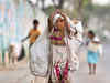 Child labour can disrupt 'Make in India', Kailash Satyarthi tells Prime Minister Narendra Modi