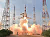 ISRO plans to double launches, asks industry for bigger stakes