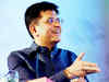 Coal India Limited unions to meet Piyush Goyal tomorrow, may discuss disinvestment