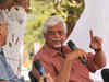 NDA a better government on corruption front: Sanjaya Baru
