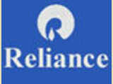 RIL doles out Diwali incentives to staff