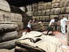 Jute bags fair price raised to Rs 86,700/tonne