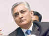 Judiciary facing crisis of credibility: Chief Justice of India T S Thakur