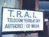 TRAI to seek industry views on Do-Call Registry