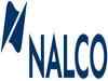 Govt threatens to cancel coal block allotted to Nalco