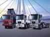Tata Daewoo told to recall 3276 trucks in S Korea