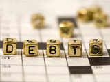 Tips to help you manage debt, risk