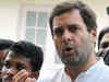 Citizenship row: Parliament Ethics Panel sends notice to Rahul Gandhi