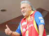 GMR deal: Vijay Mallya faces arrest warrant