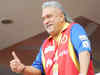Insurers likely to spurn Vijay Mallya's legal expense claims
