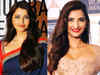 Sonam Kapoor to replace Aishwarya Rai Bachchan as the face of Kalyan Jewellers