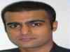 India still looks more bullish vis-à-vis other emerging economies: Mohammad Hassan, Eurekahedge