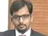 Bullish on India in medium to long term: Vikas Khemani, Edelweiss Securities