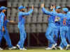 Confident India commence World T20 title bid with New Zealand game
