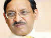 Hike in gas price a dream decision from govt: ONGC