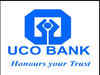 UCO Bank to raise Rs 900-950 cr from FPO