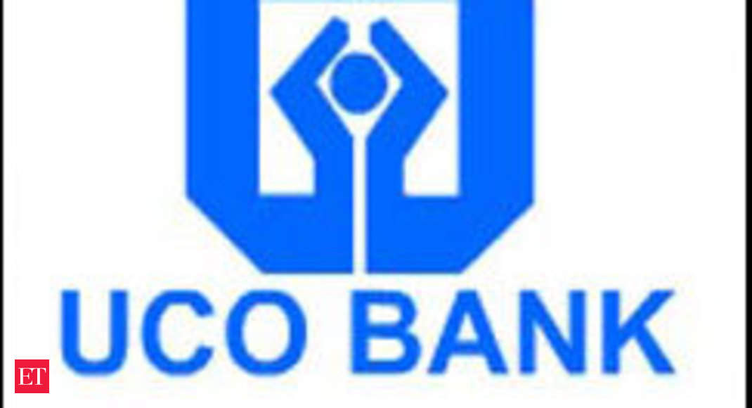 Uco Bank | PDF | Economies | Banks