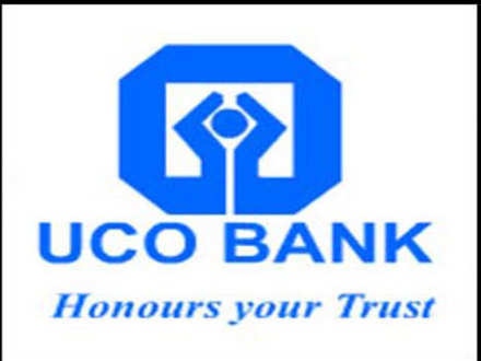 UCO Bank on LinkedIn: #diwali #newcar #ucocarloan #roi #emi #loan #banking  #ucoturns80 #ucobank… | 59 comments