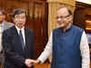 GST will integrate Indian economy, help attract FDI: ADB chief Takehiko Nakao