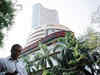 Sensex ends rangebound; Nifty50 tests 7,550