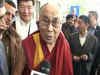 Dalai Lama lands in India after check-up in US