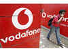 Vodafone brings back its Pug to unveil Vodafone SuperNet
