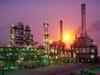HPCL, GAIL shortlist three sites in Andhra Pradesh for 15MT refinery