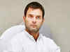 Rahul Gandhi issued notice by Parliament panel on citizenship row