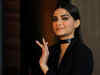 Kalyan Jewellers ropes in Sonam Kapoor as new brand ambassador
