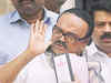 Maharashtra Sadan scam: ED grills Chhagan Bhujbal