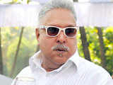 Sebi rule makes Vijay Mallya's board position at Bayer, Sanofi shaky