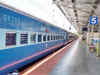 Railways pitches for over Rs 8 lakh crore investment