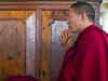 Film on Chinese monk's visit to India hits screens next month