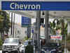 Chevron finds more gas off Western Australia