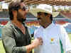 Shame on you! Miandad to Afridi for India love