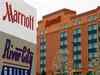 Starwood gets unsolicited acquisition proposal from Chinese companies led consortium
